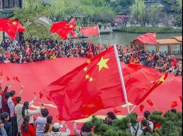 男生分手后到底会多难过?-专业问答社区