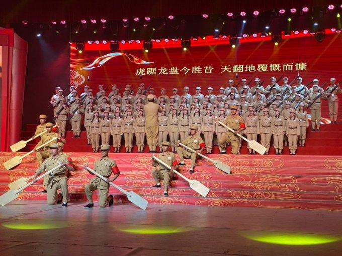探索答案,尽在您好,华为P30Pro的屏幕碎了,更换要多少钱?蜗牛问答平台